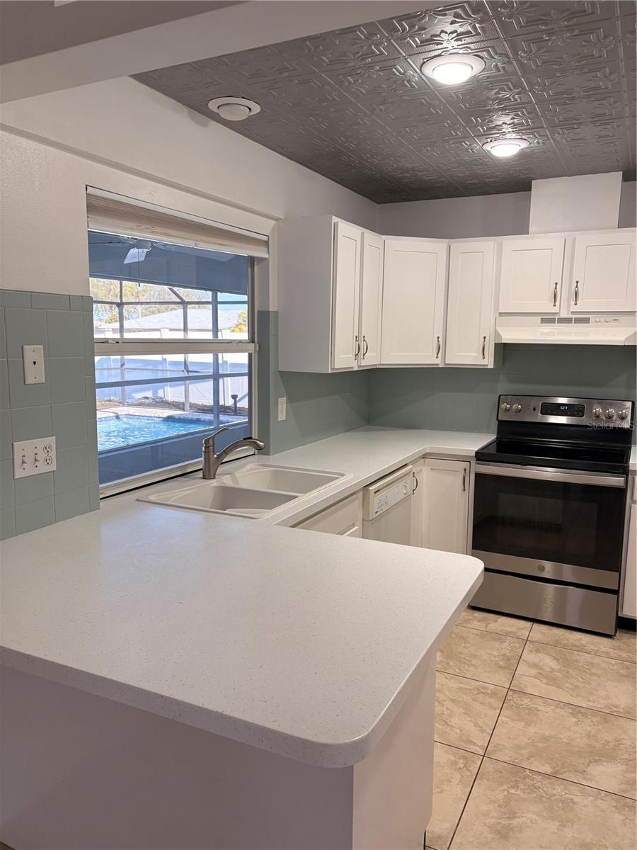 Image 2 of 12 For 1337 Whispering Lane