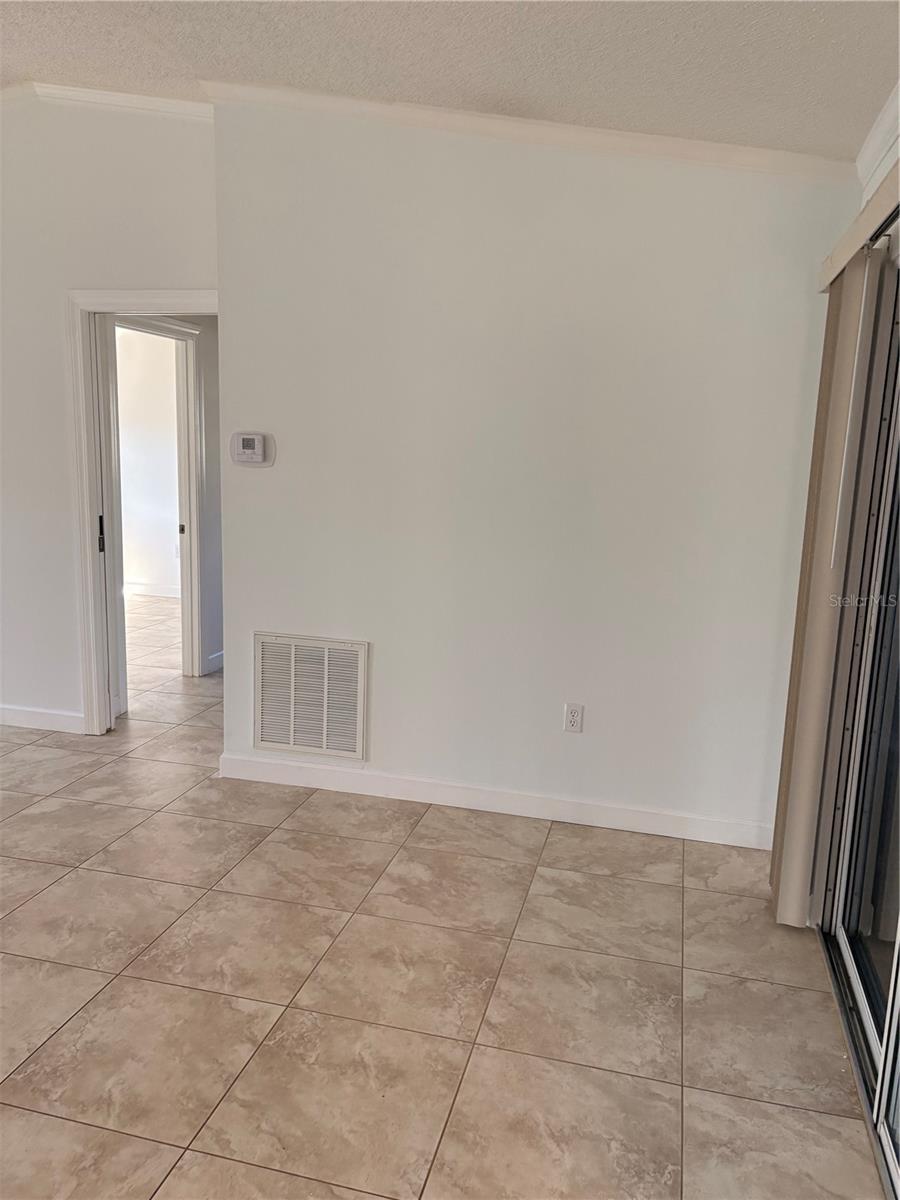 Image 4 of 12 For 1337 Whispering Lane