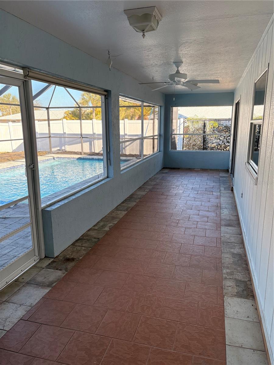 Image 5 of 12 For 1337 Whispering Lane