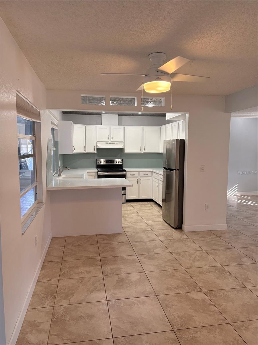 Image 6 of 12 For 1337 Whispering Lane