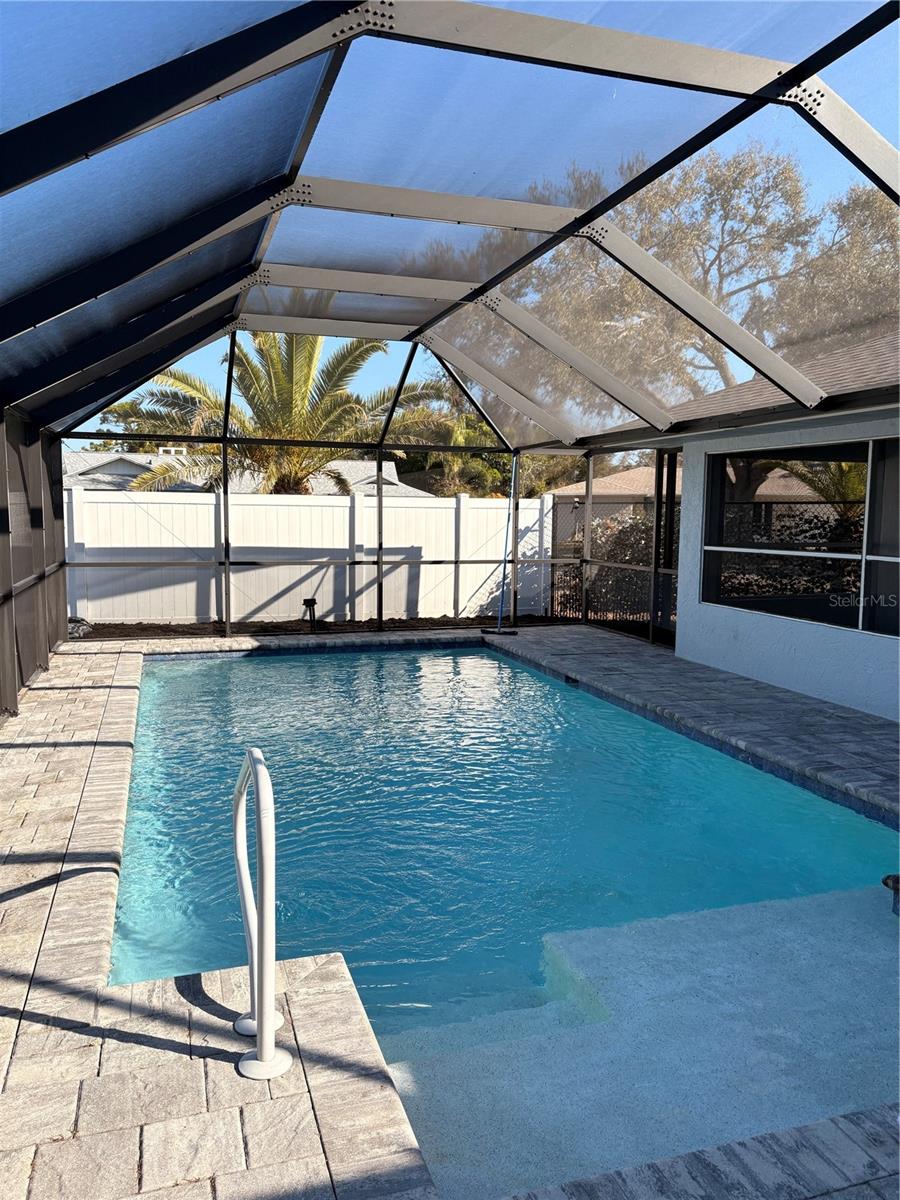 Image 7 of 12 For 1337 Whispering Lane