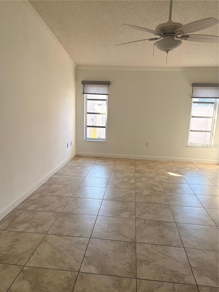 Image 8 of 12 For 1337 Whispering Lane