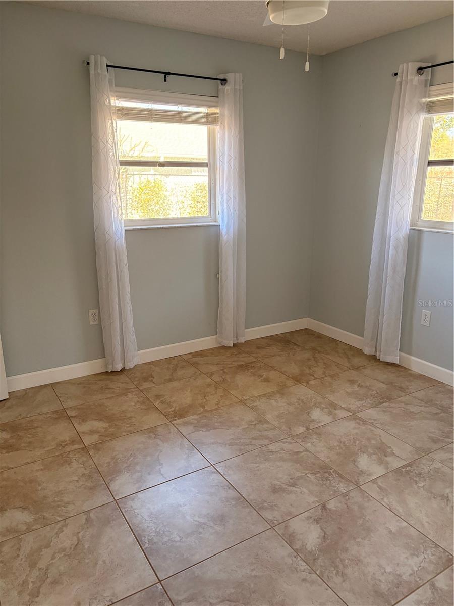 Image 9 of 12 For 1337 Whispering Lane