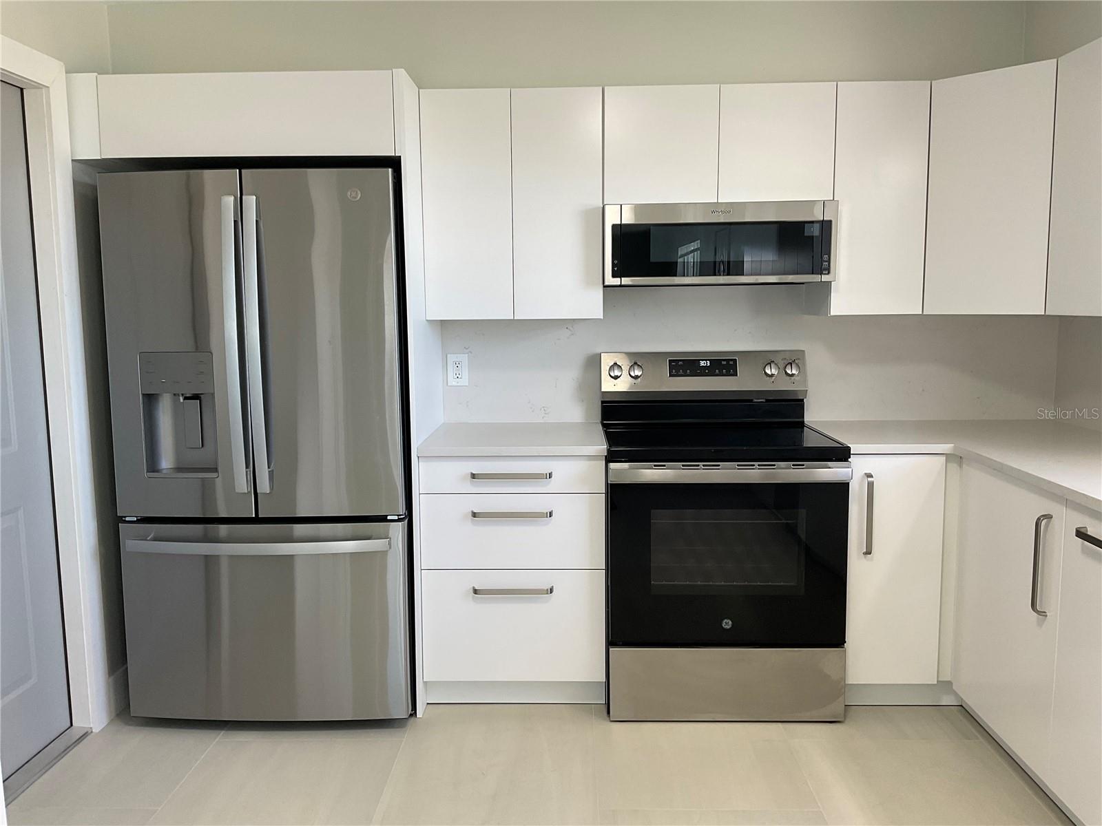 Image 11 of 30 For 14181 Parsley Drive