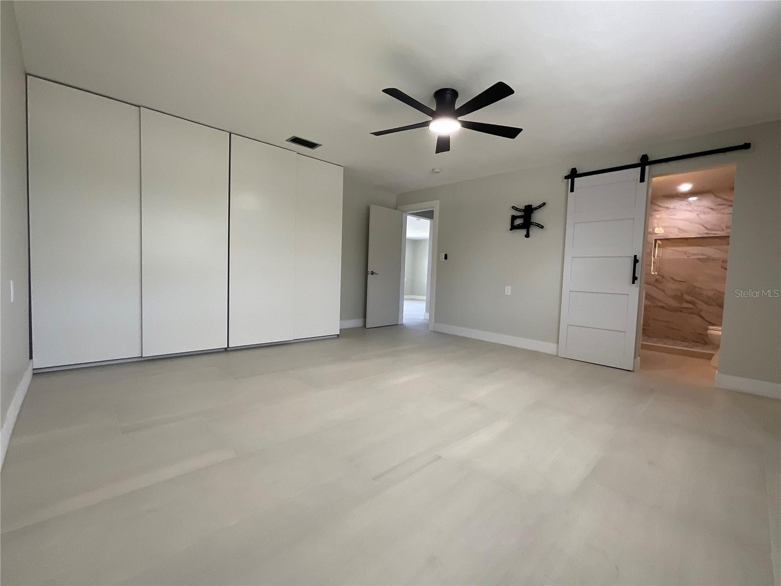 Image 14 of 30 For 14181 Parsley Drive