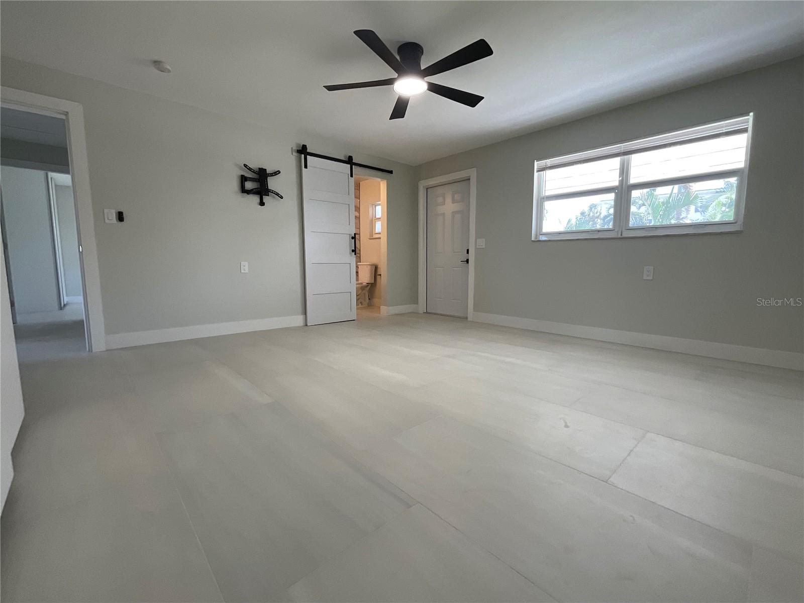 Image 15 of 30 For 14181 Parsley Drive