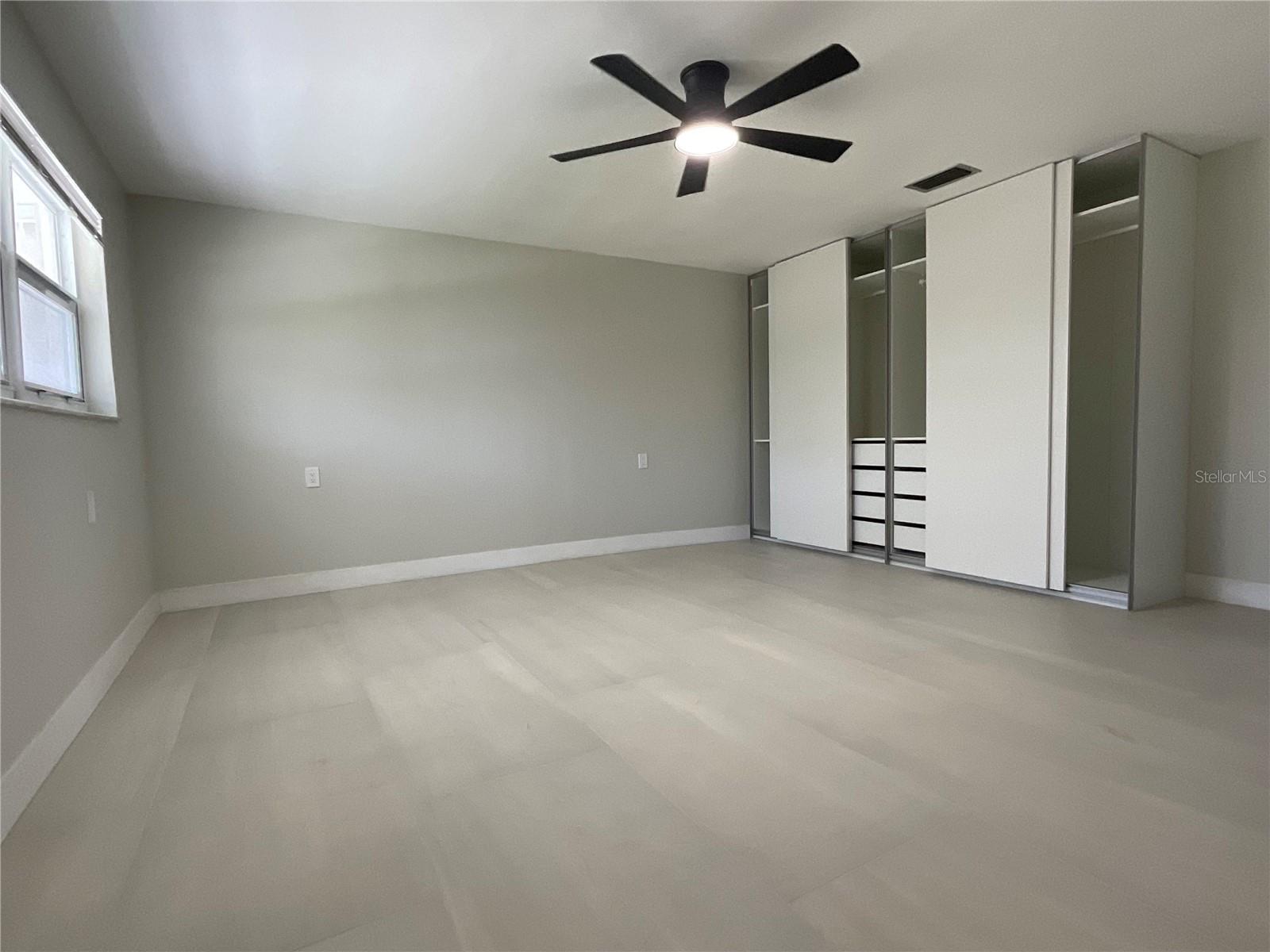 Image 16 of 30 For 14181 Parsley Drive