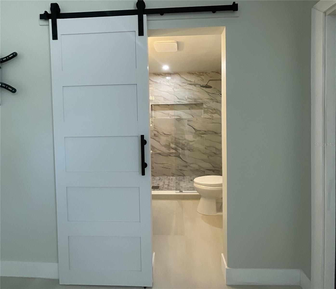 Image 17 of 30 For 14181 Parsley Drive