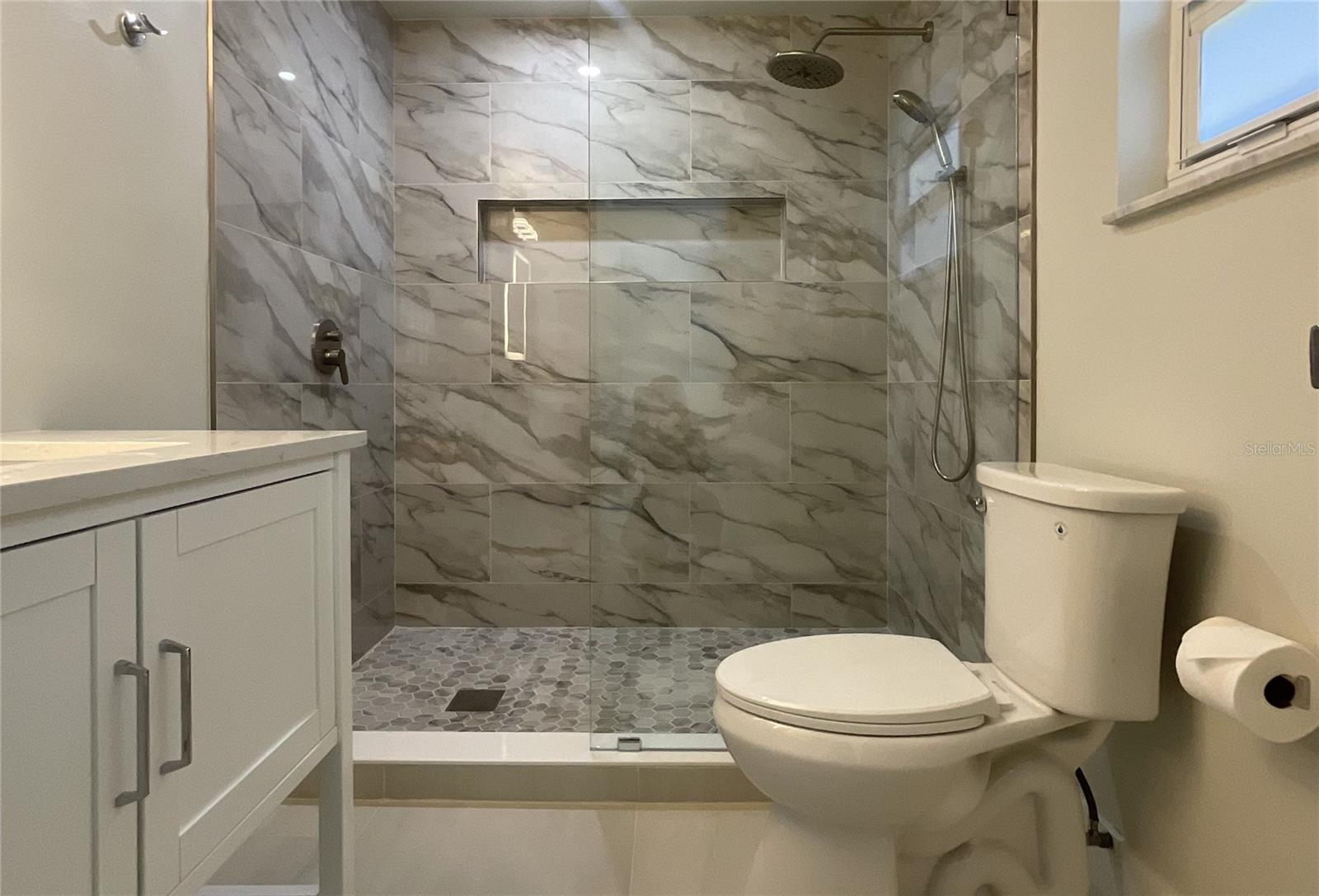 Image 18 of 30 For 14181 Parsley Drive