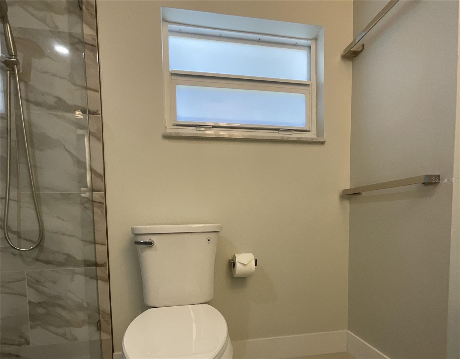 Image 20 of 30 For 14181 Parsley Drive