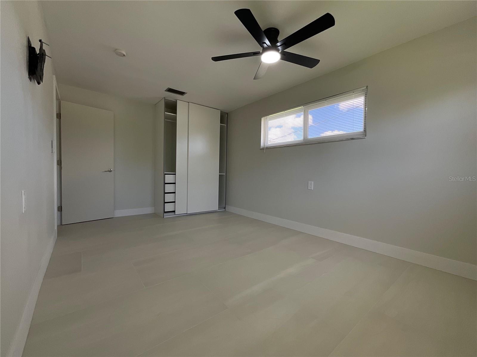 Image 23 of 30 For 14181 Parsley Drive