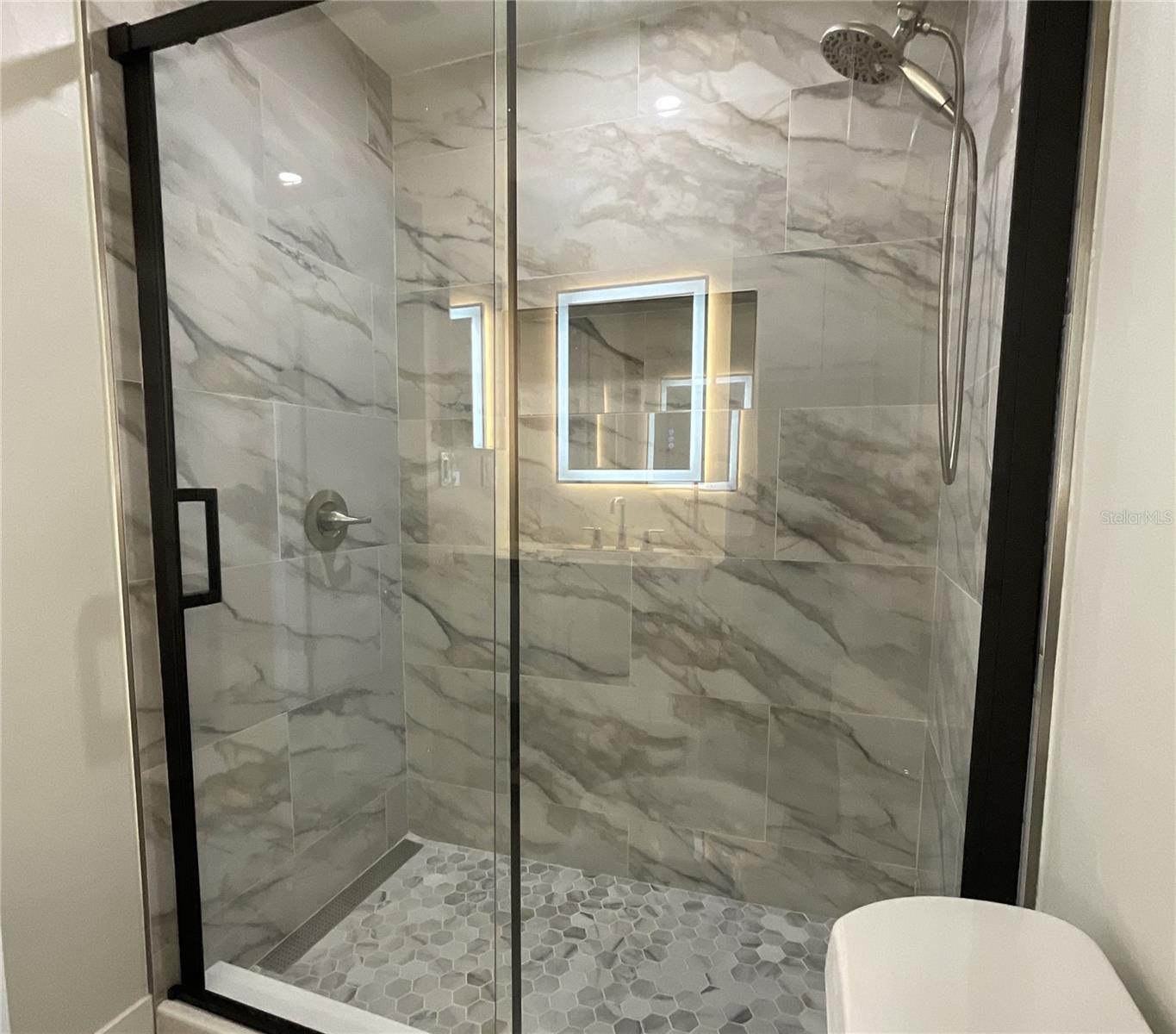 Image 25 of 30 For 14181 Parsley Drive