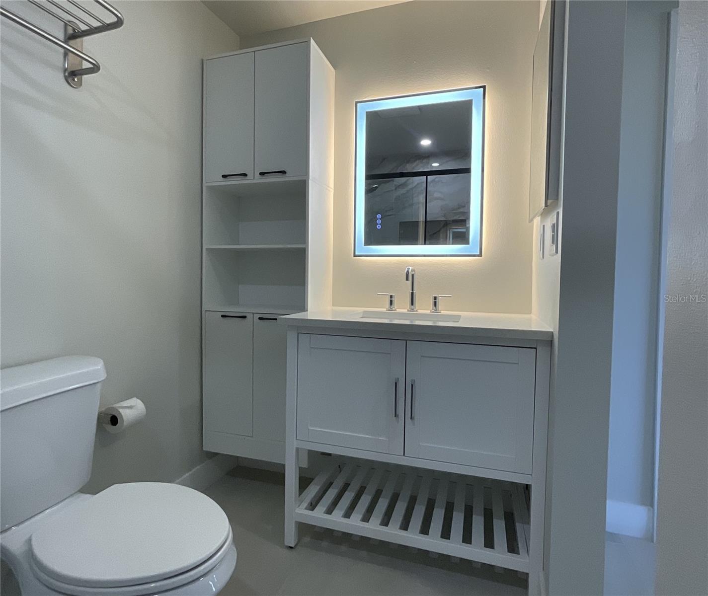 Image 26 of 30 For 14181 Parsley Drive