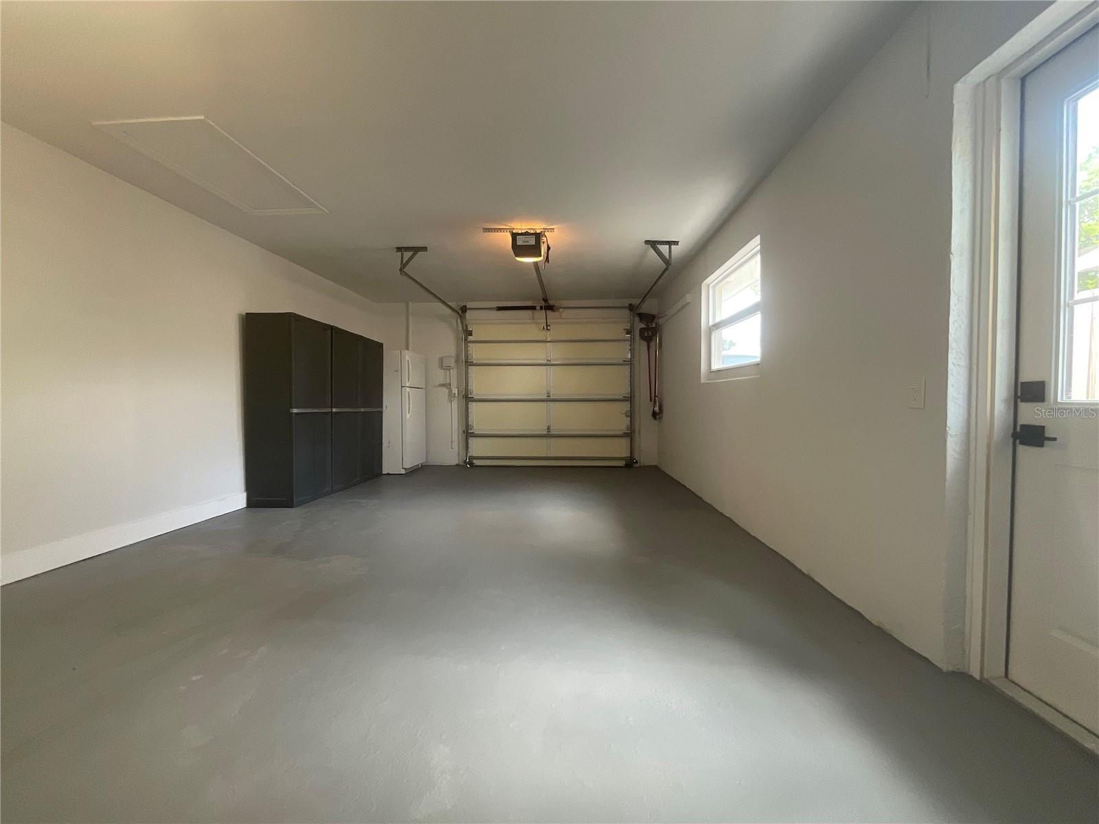 Image 28 of 30 For 14181 Parsley Drive