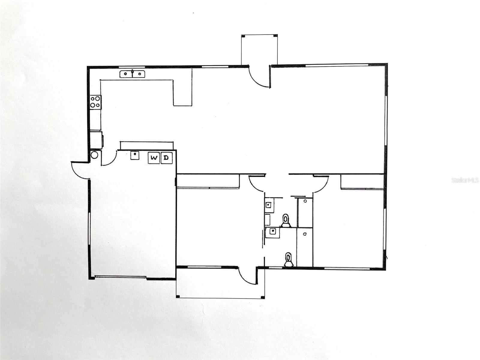 Image 30 of 30 For 14181 Parsley Drive