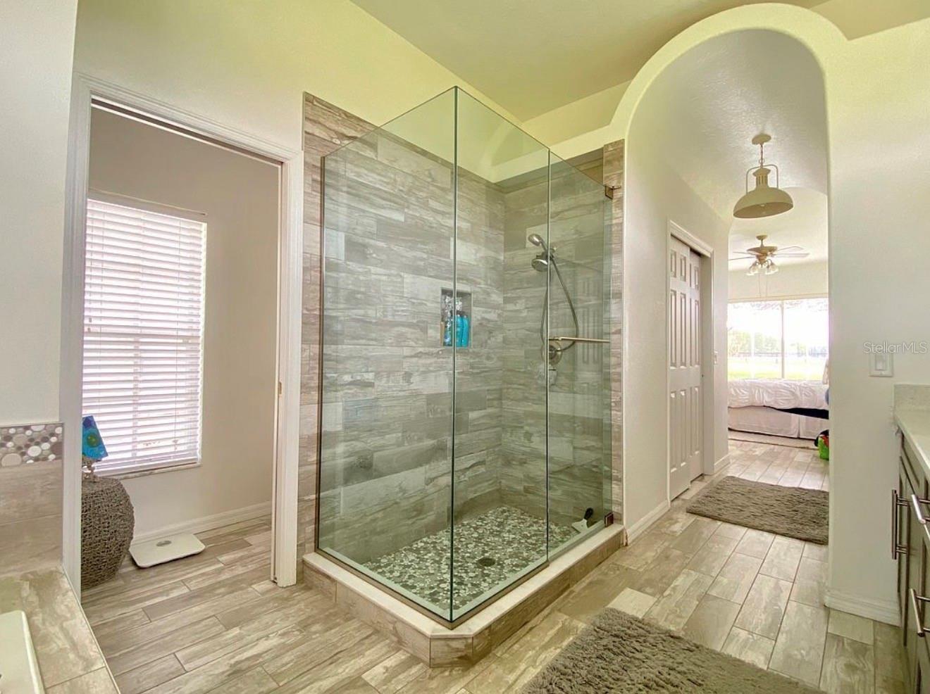 Image 10 of 70 For 26914 Mondon Hill Road