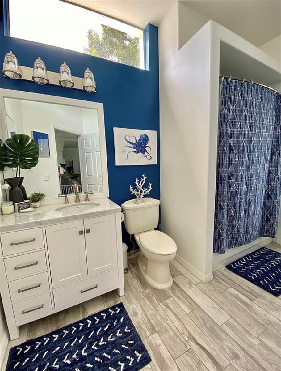 Image 11 of 70 For 26914 Mondon Hill Road