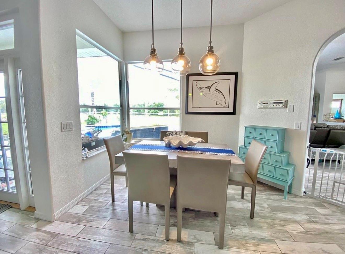 Image 12 of 70 For 26914 Mondon Hill Road