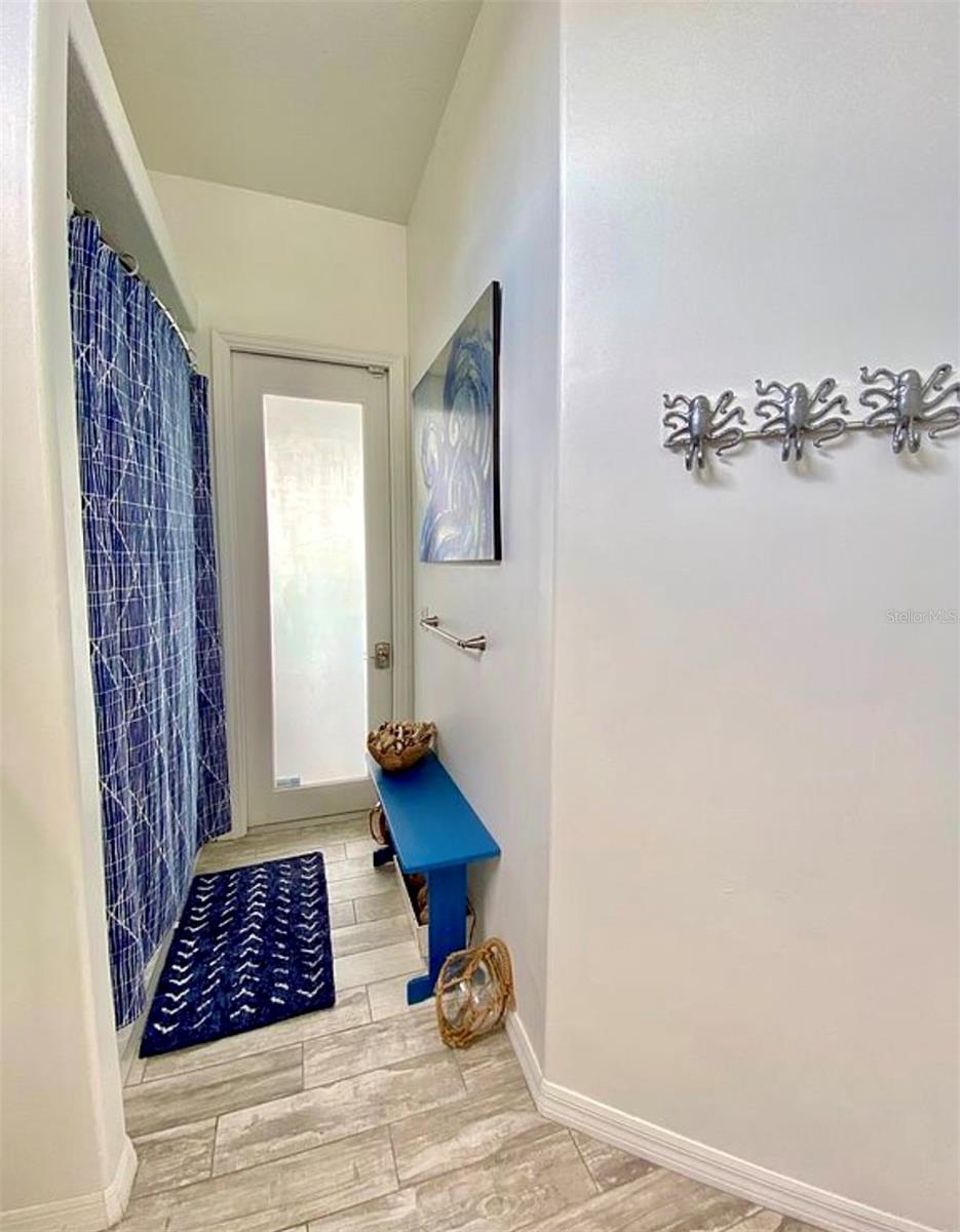 Image 13 of 70 For 26914 Mondon Hill Road