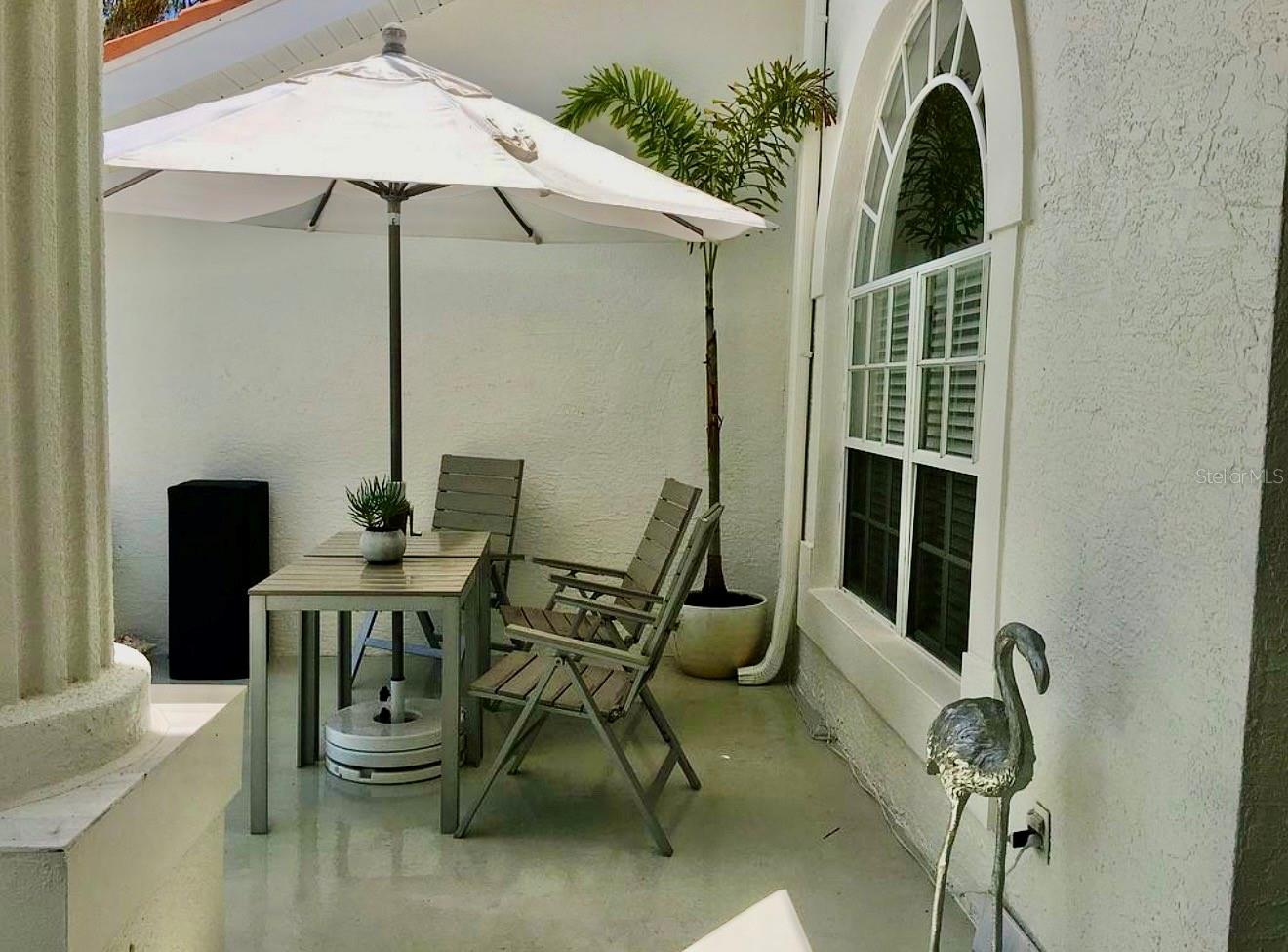 Image 14 of 70 For 26914 Mondon Hill Road