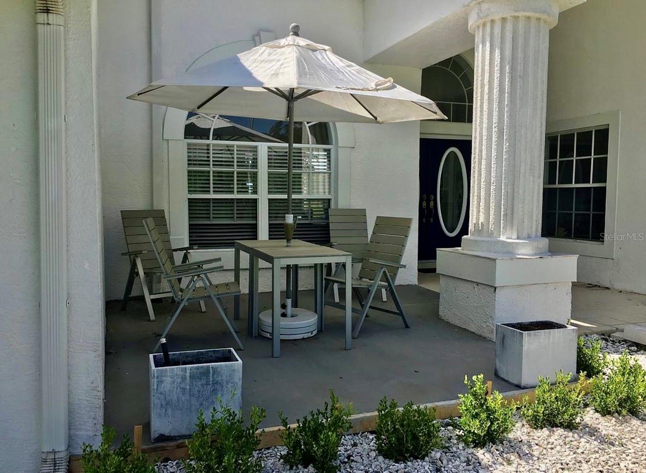 Image 15 of 70 For 26914 Mondon Hill Road