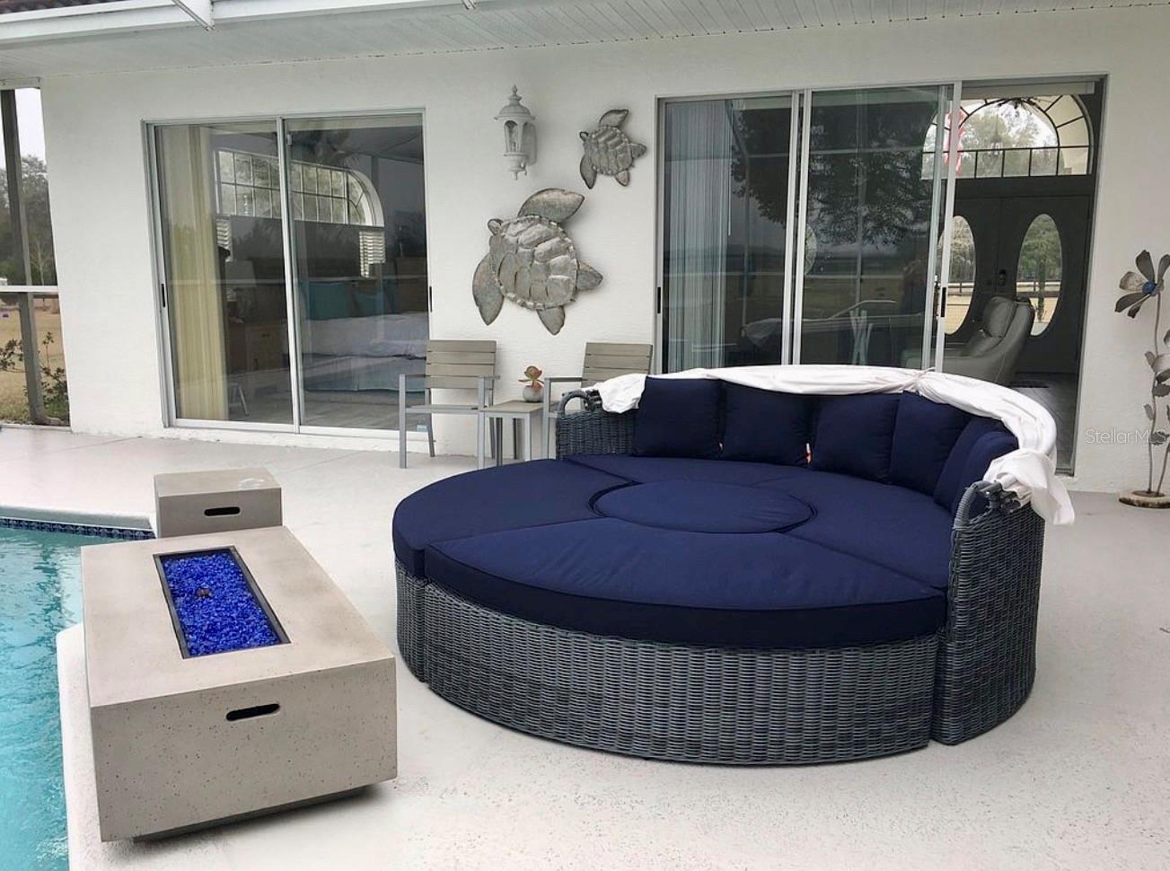 Image 16 of 70 For 26914 Mondon Hill Road