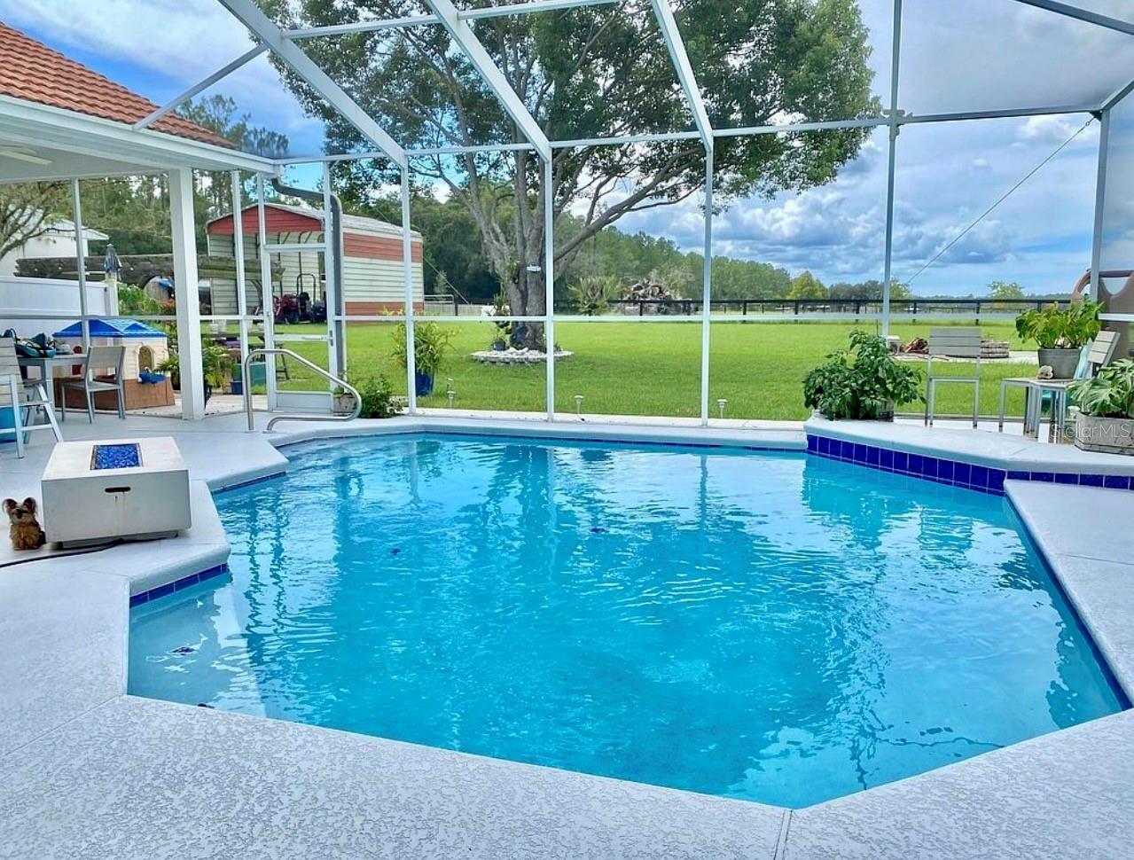 Image 17 of 70 For 26914 Mondon Hill Road