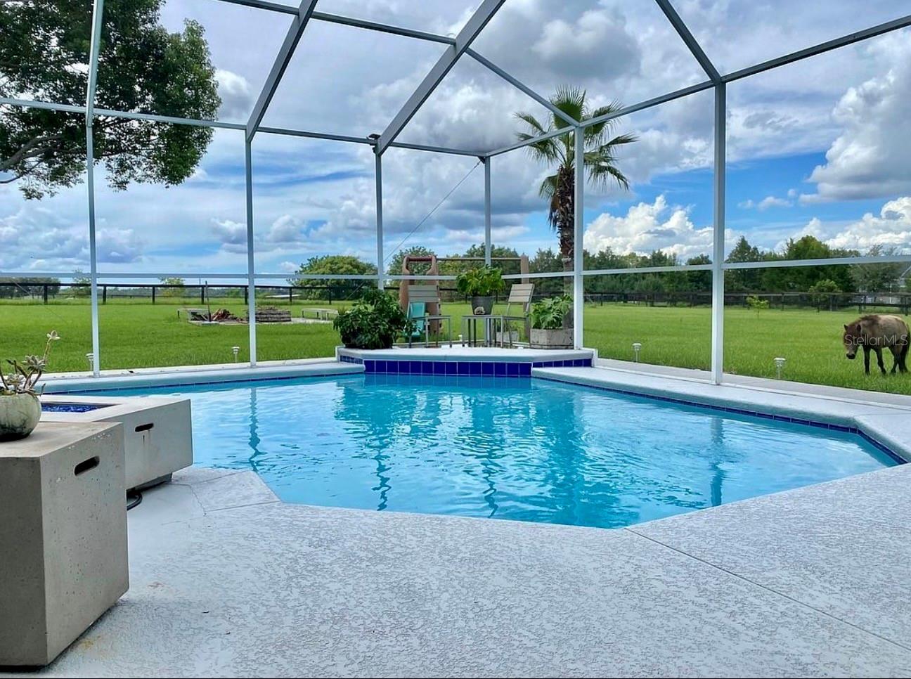 Image 18 of 70 For 26914 Mondon Hill Road