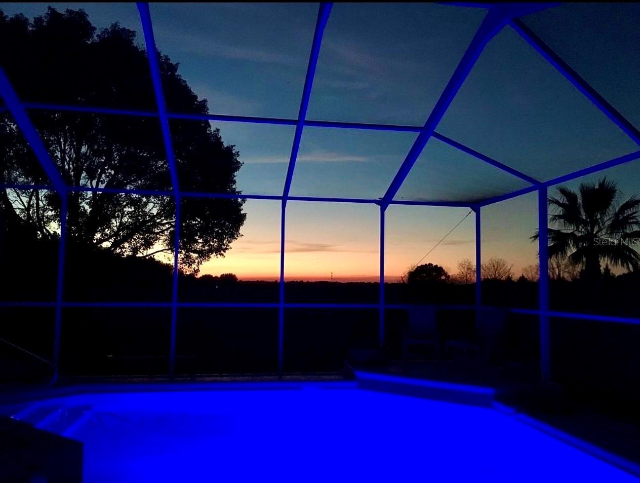 Image 19 of 70 For 26914 Mondon Hill Road