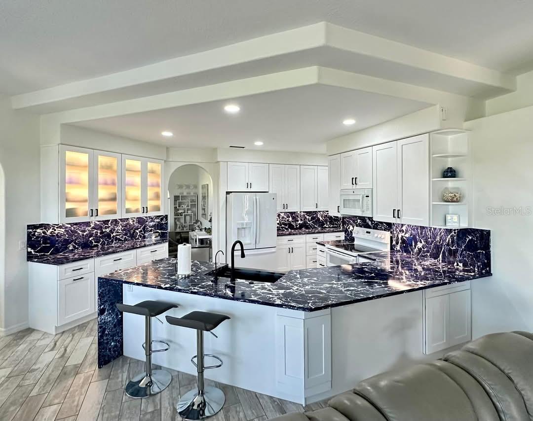 Image 2 of 70 For 26914 Mondon Hill Road