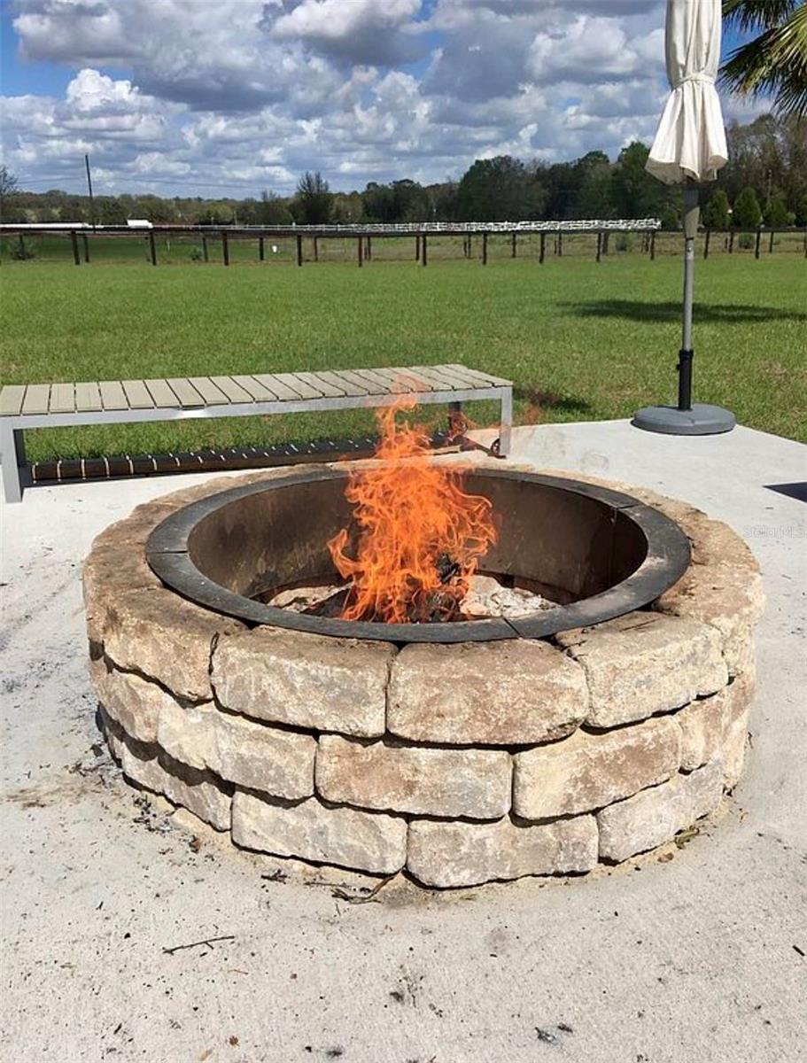 Image 21 of 70 For 26914 Mondon Hill Road