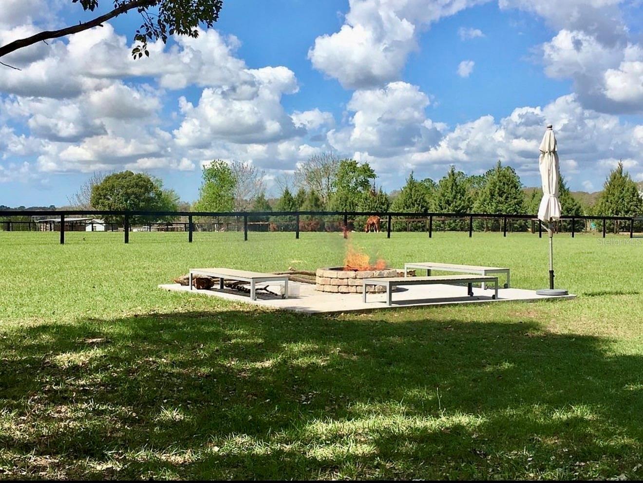 Image 22 of 70 For 26914 Mondon Hill Road