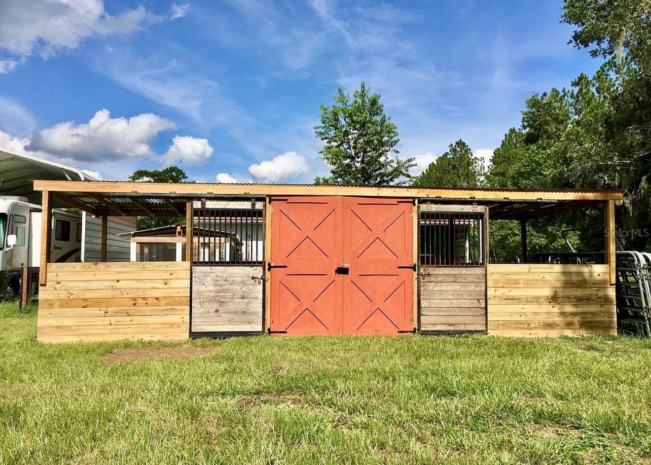 Image 24 of 70 For 26914 Mondon Hill Road