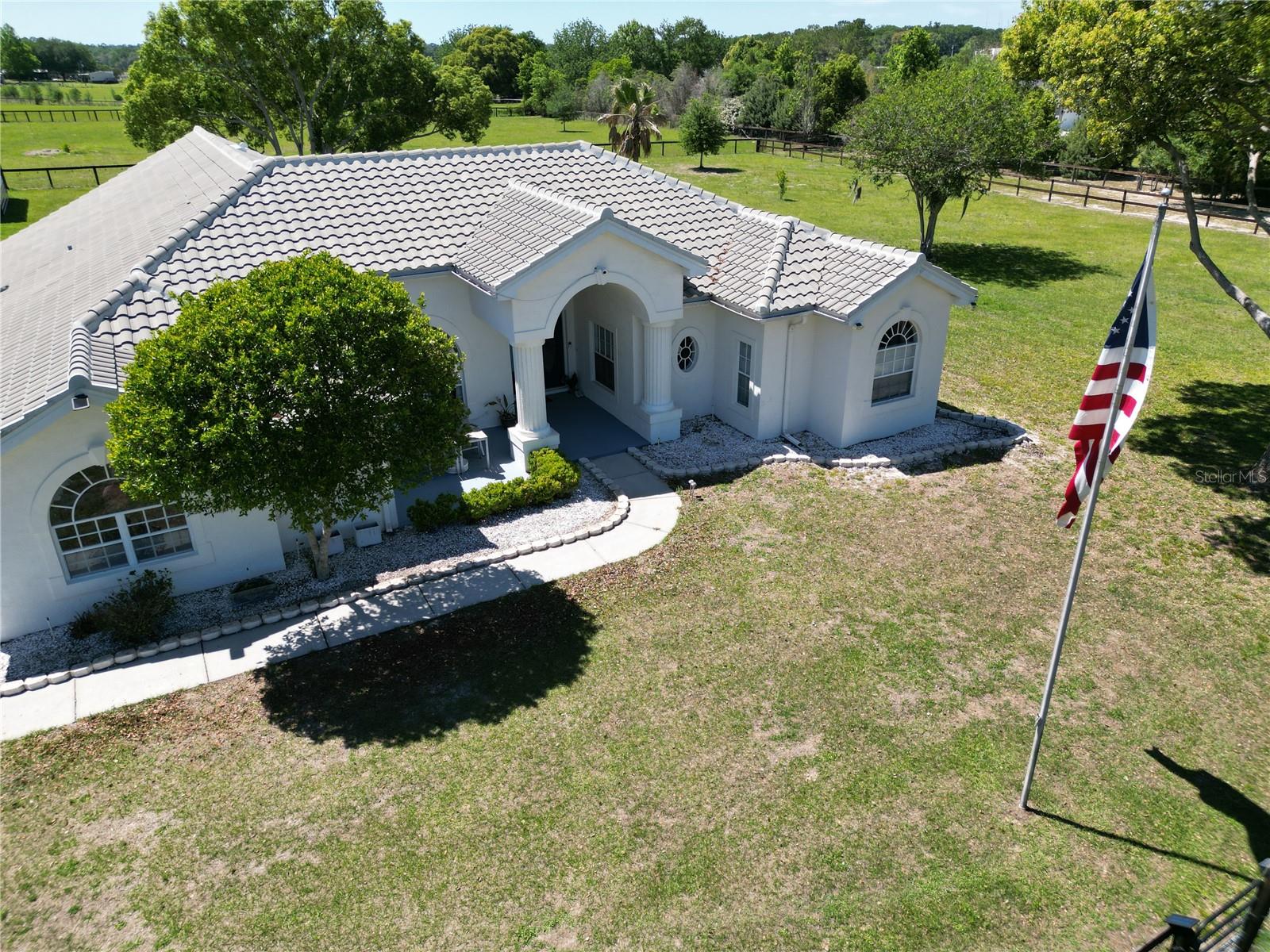 Image 25 of 70 For 26914 Mondon Hill Road