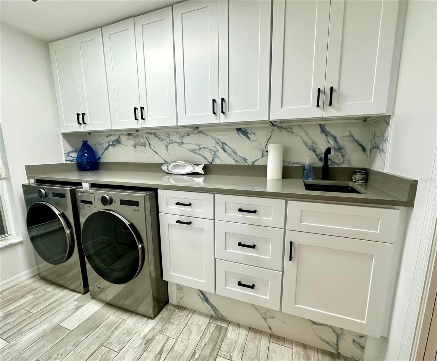 Image 3 of 70 For 26914 Mondon Hill Road