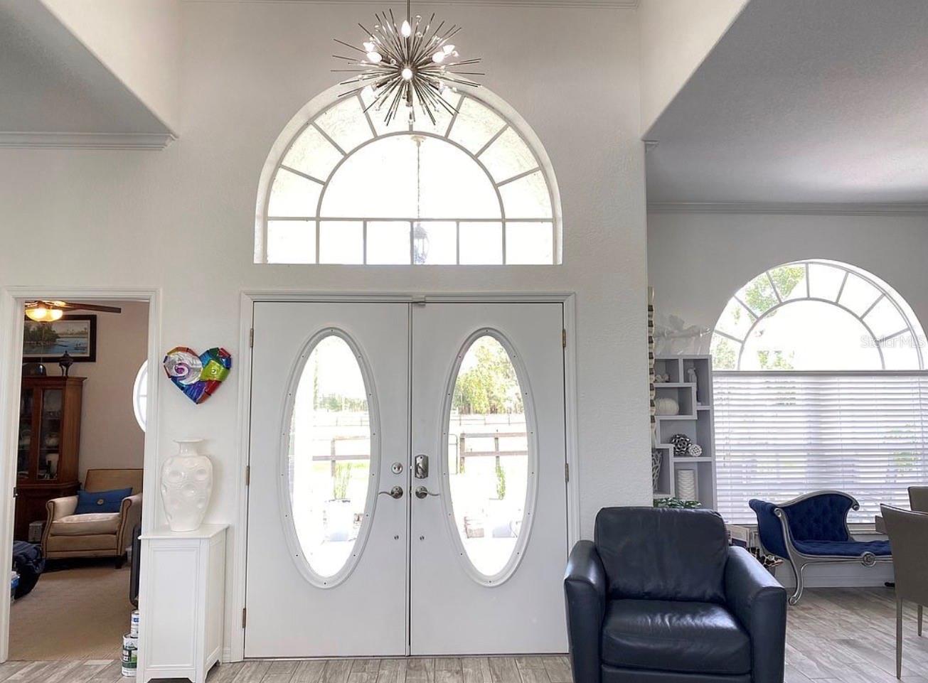 Image 4 of 70 For 26914 Mondon Hill Road