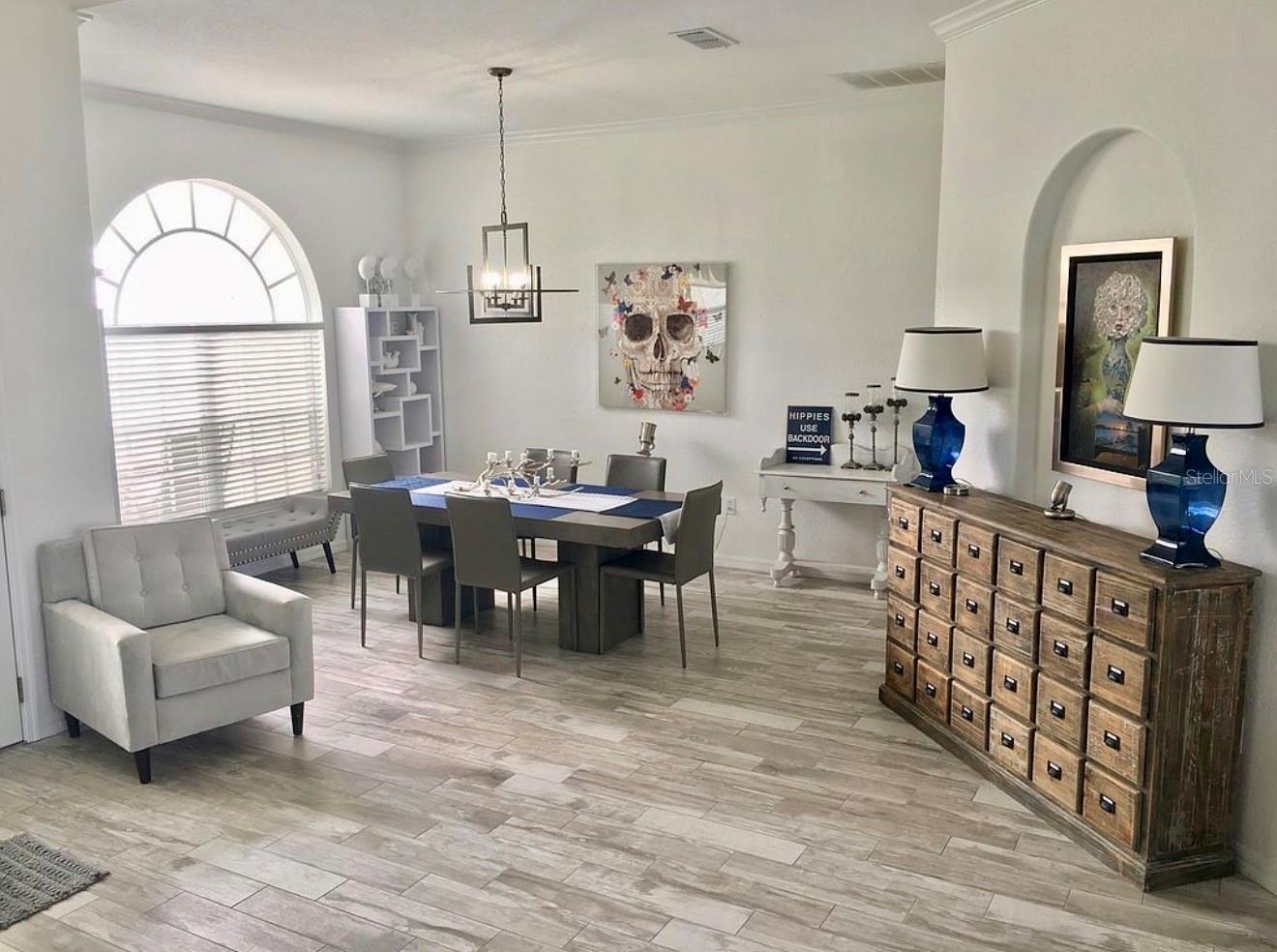 Image 5 of 70 For 26914 Mondon Hill Road