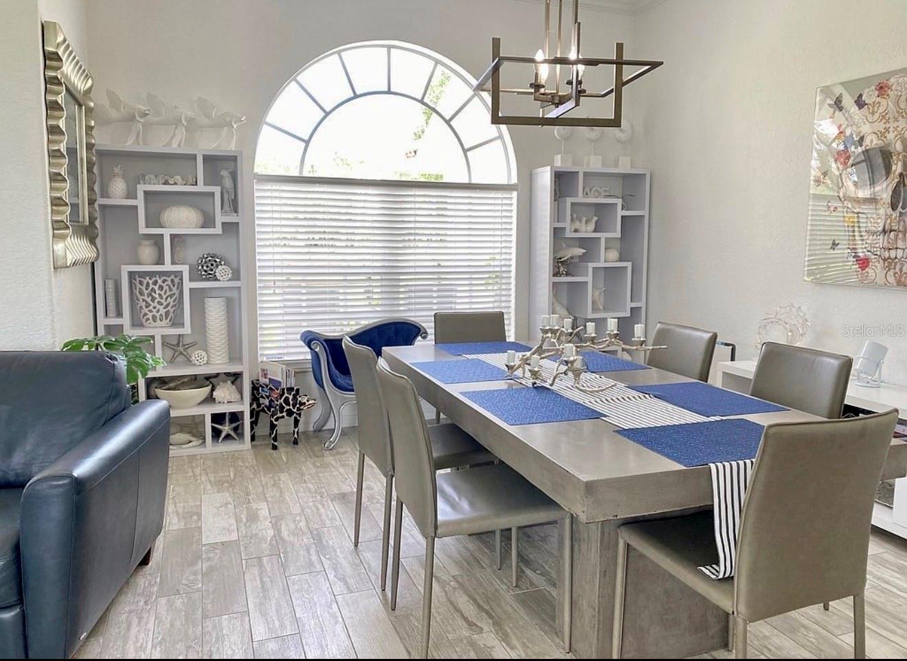 Image 6 of 70 For 26914 Mondon Hill Road