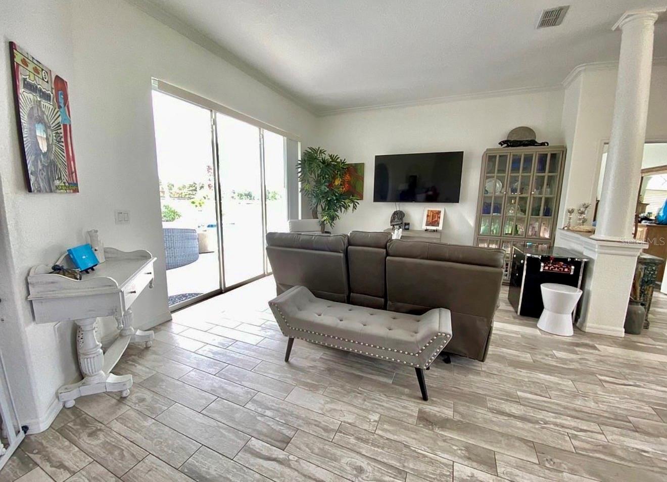 Image 7 of 70 For 26914 Mondon Hill Road