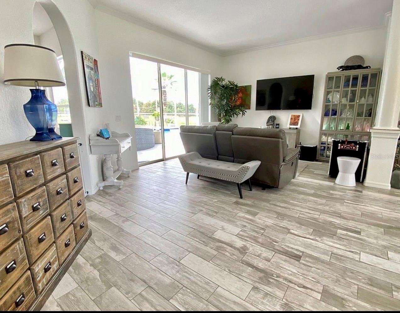 Image 8 of 70 For 26914 Mondon Hill Road