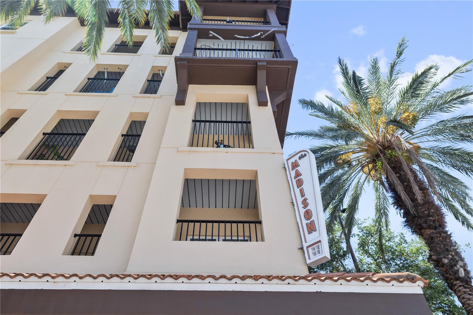 Details for 100 4th Avenue S 103, ST PETERSBURG, FL 33701