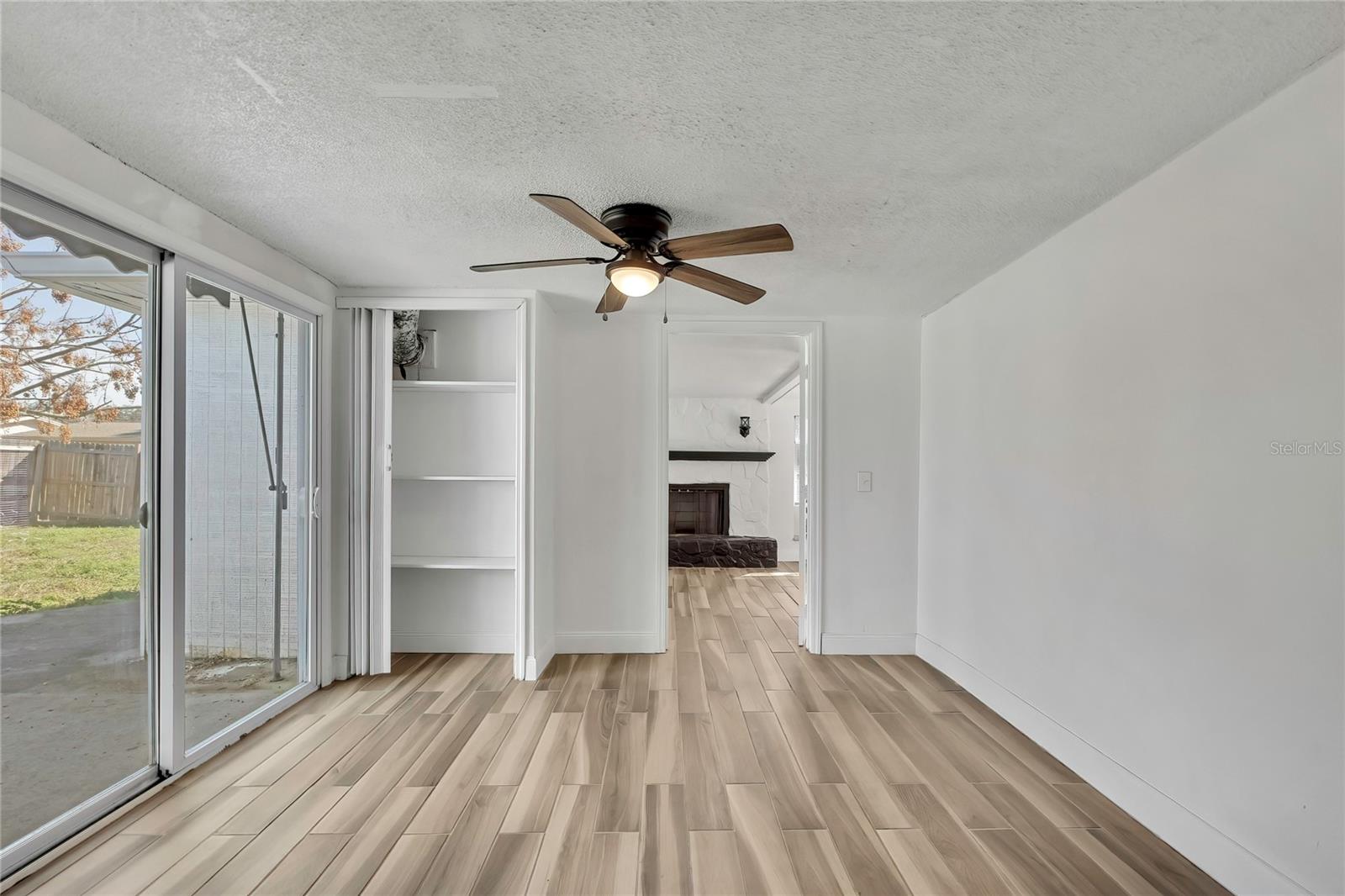 Image 14 of 44 For 1448 Saplin Drive