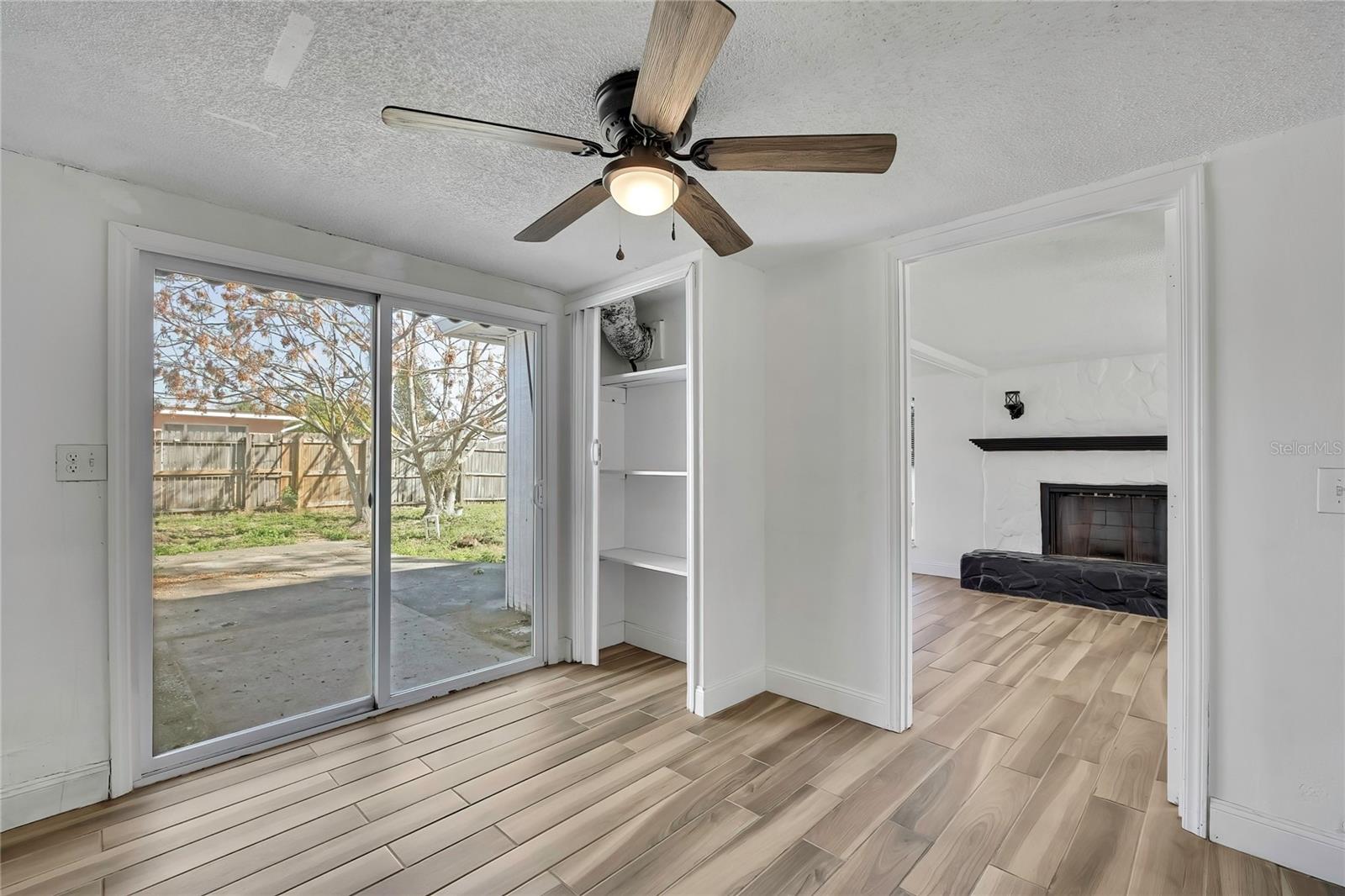 Image 15 of 44 For 1448 Saplin Drive