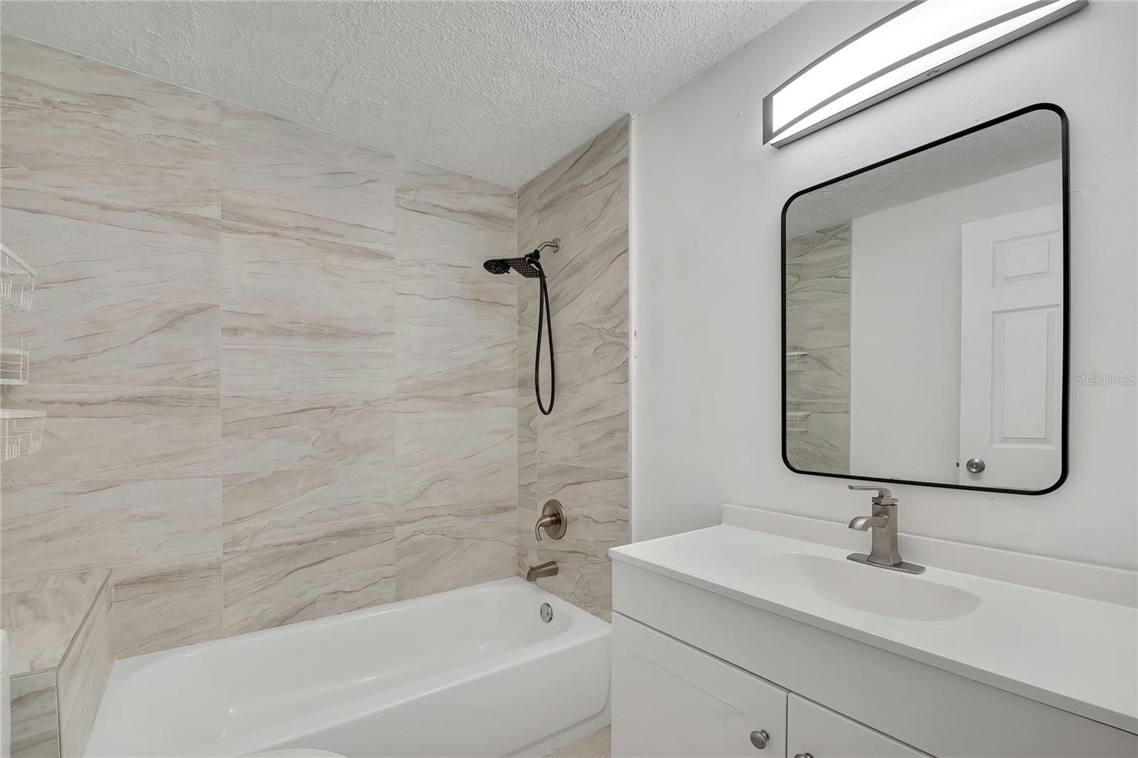 Image 25 of 44 For 1448 Saplin Drive