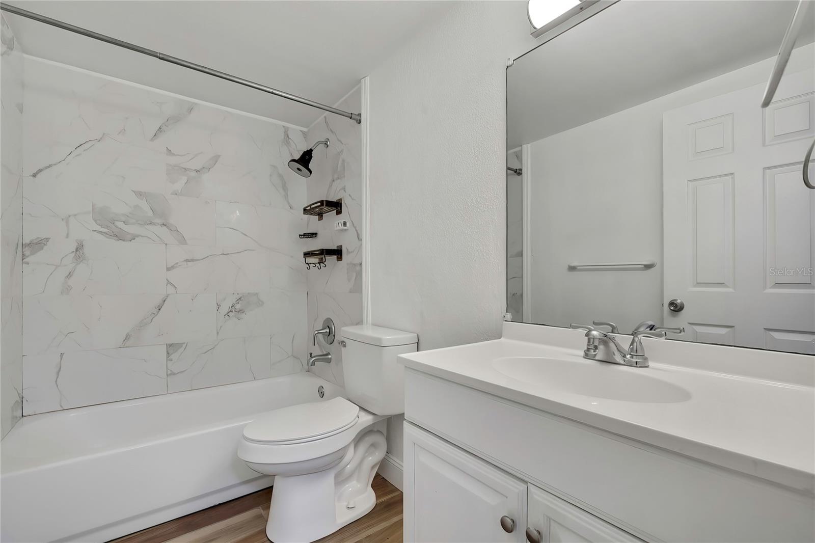 Image 26 of 44 For 1448 Saplin Drive