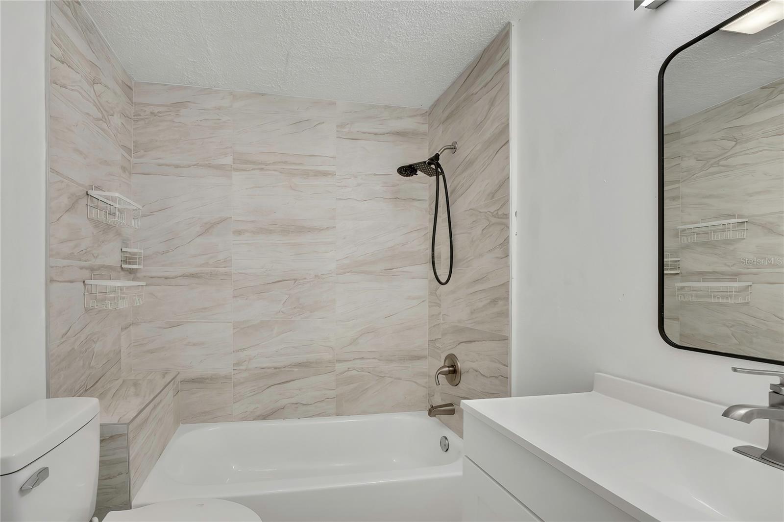 Image 34 of 44 For 1448 Saplin Drive