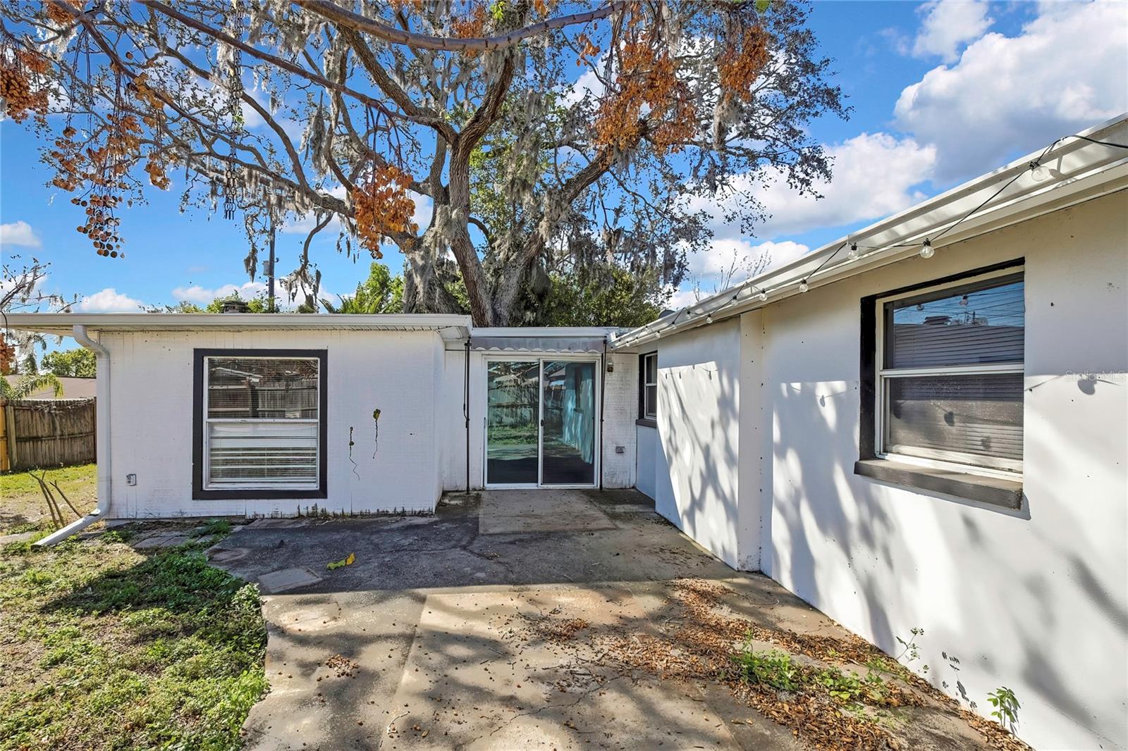 Image 39 of 44 For 1448 Saplin Drive