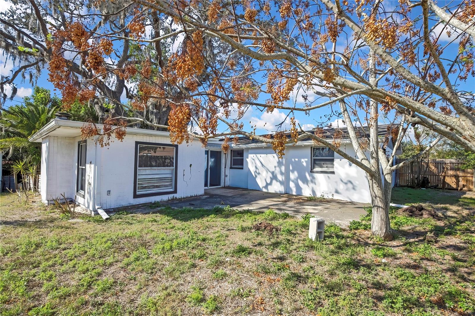 Image 40 of 44 For 1448 Saplin Drive