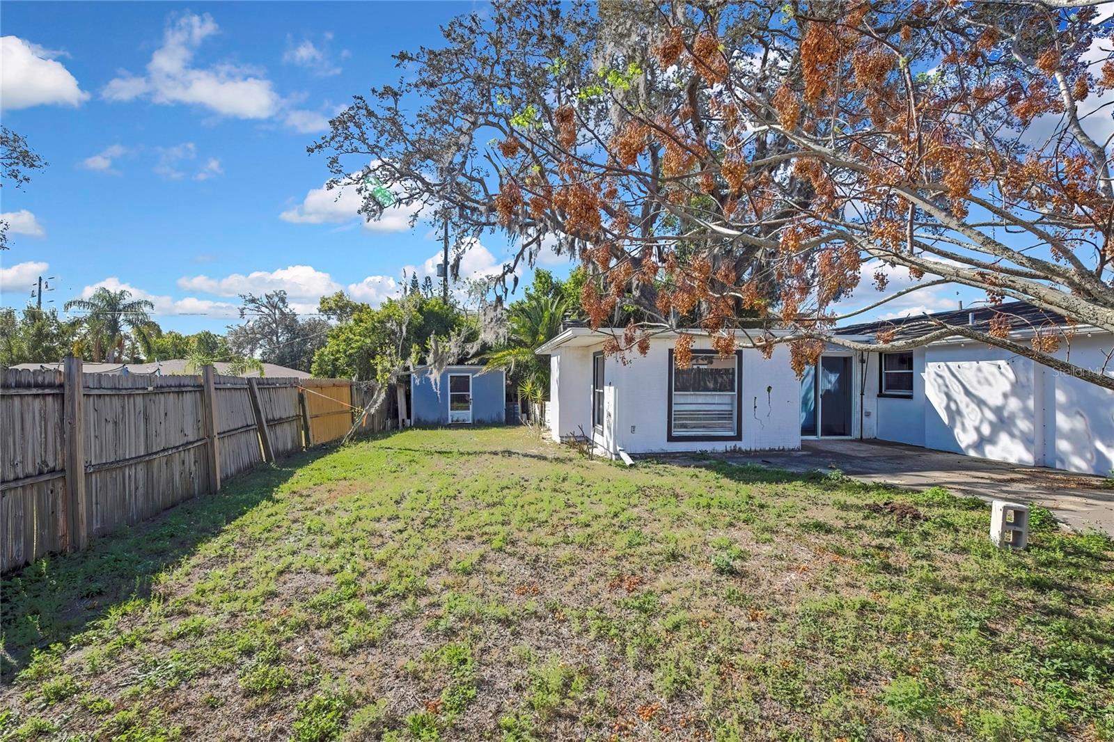 Image 41 of 44 For 1448 Saplin Drive