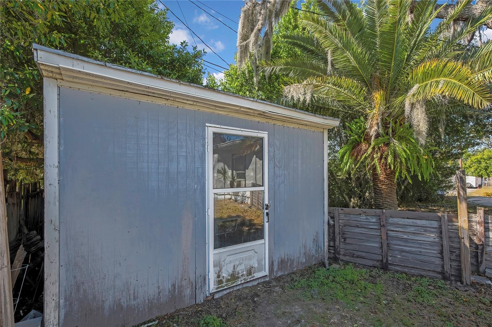 Image 44 of 44 For 1448 Saplin Drive